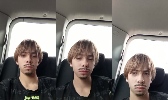 llll222jaknjewiem's Live Session — Oct 19, 2026, 11:29 AM