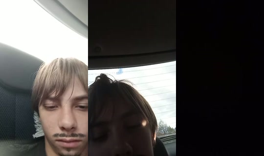 llll222jaknjewiem's Live Session — Oct 19, 2026, 12:47 PM