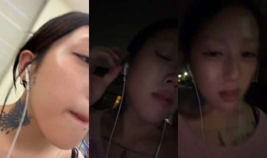 llllitsu_tattoo's Live Session — Jul 25, 2026, 2:20 PM