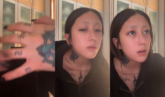 llllitsu_tattoo's Live Session — Jul 25, 2026, 11:41 PM