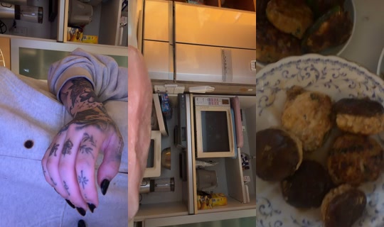 llllitsu_tattoo's Live Session — Jul 27, 2026, 8:25 AM