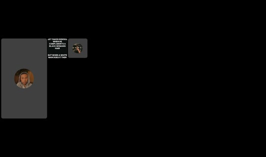 llllllllll.llllll._'s Live Session — Oct 2, 2026, 8:43 AM
