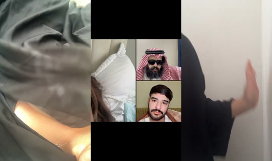llm6011's Live Session — Sep 27, 2026, 9:19 PM