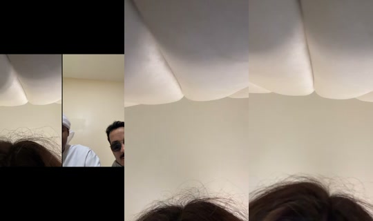 llm6011's Live Session — Sep 28, 2026, 7:59 AM