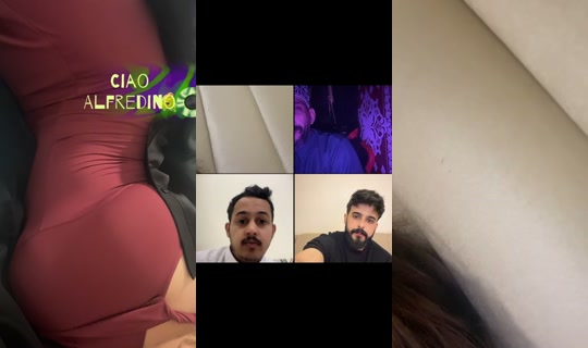 llm6011's Live Session — Sep 29, 2026, 12:09 AM