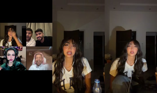 llole95's Live Session — Aug 26, 2026, 3:37 PM