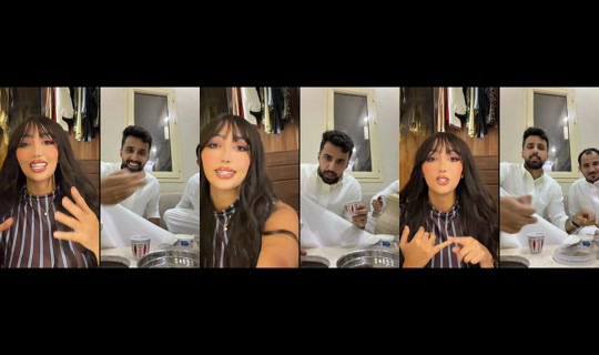 llole95's Live Session — Sep 12, 2026, 10:51 PM