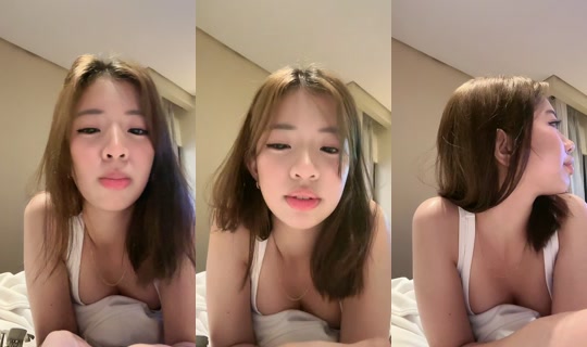 llor.0nlyf4ns's Live Session — Oct 14, 2026, 7:05 AM