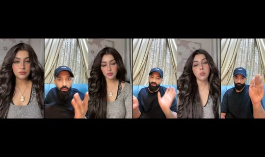 llouna112's Live Session — Jul 26, 2026, 11:54 PM