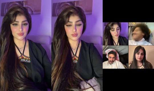 llouna112's Live Session — Sep 12, 2026, 9:56 PM