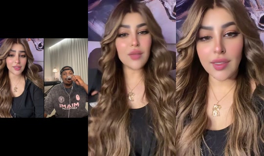 llouna112's Live Session — Oct 28, 2026, 11:55 PM