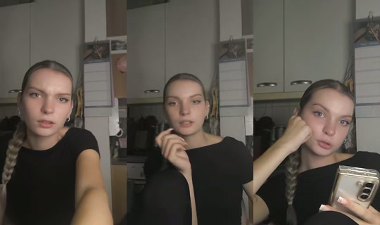 llov3vodka's Live Session — Sep 15, 2026, 9:13 PM