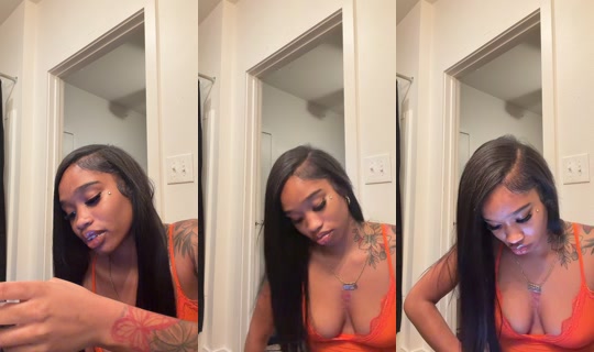 llovelemae's Live Session — Jul 9, 2026, 7:47 AM