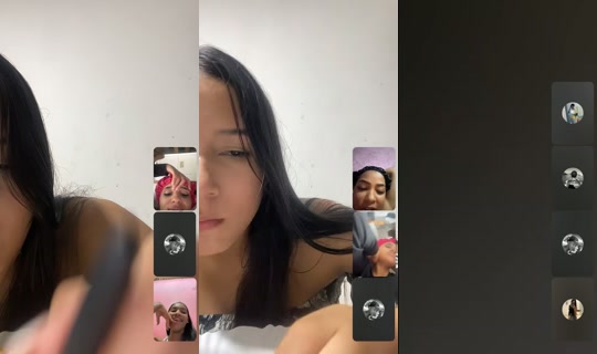 lluizaxc15's Live Session — Jul 24, 2026, 1:08 AM