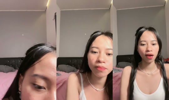lluna_jbe's Live Session — Oct 27, 2026, 5:57 PM