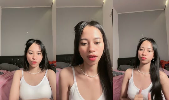 lluna_jbe's Live Session — Oct 27, 2026, 6:22 PM