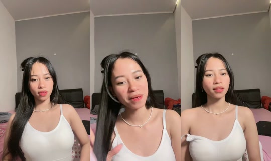 lluna_jbe's Live Session — Oct 27, 2026, 7:14 PM