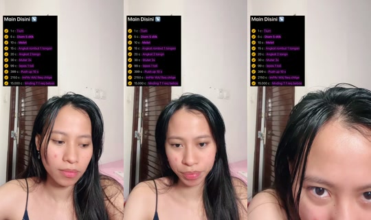 lluna_jbe's Live Session — Oct 28, 2026, 8:19 AM