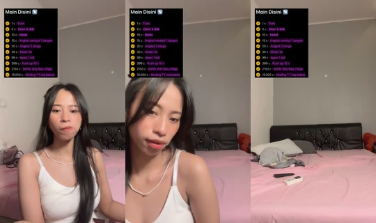 lluna_jbe's Live Session — Oct 28, 2026, 12:23 PM