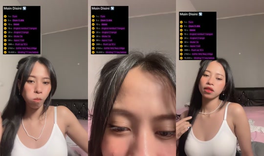 lluna_jbe's Live Session — Oct 28, 2026, 12:46 PM