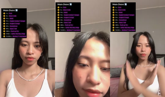 lluna_jbe's Live Session — Oct 28, 2026, 5:39 PM