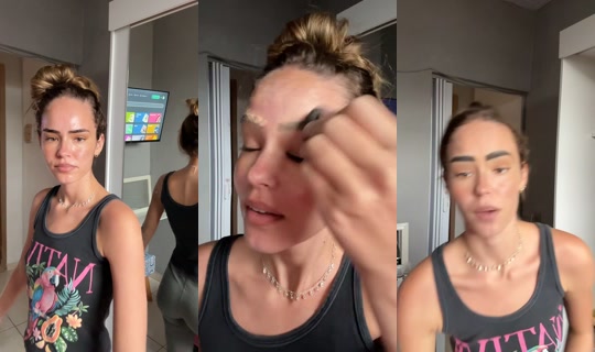 llunasanchez's Live Session — Jul 24, 2026, 5:52 PM