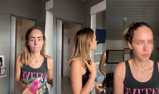 llunasanchez's Live Session — Jul 24, 2026, 6:43 PM