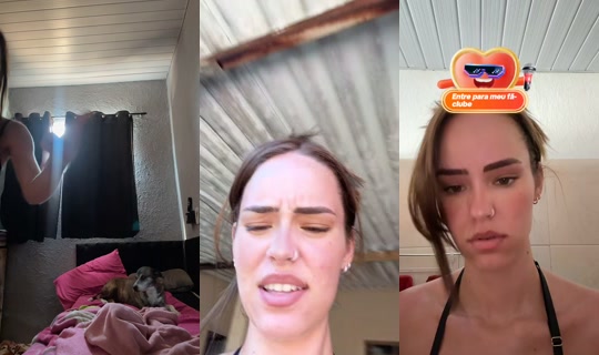 llunasanchez's Live Session — Aug 14, 2026, 2:08 PM