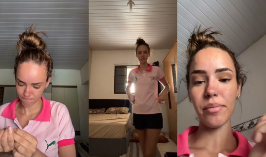 llunasanchez's Live Session — Oct 16, 2026, 2:14 PM