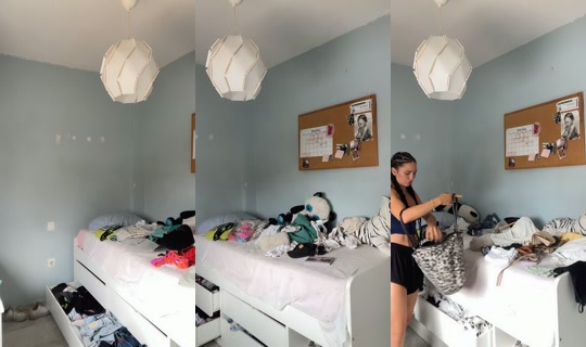 lluvia.ovied0's Live Session — Jul 9, 2026, 6:48 AM