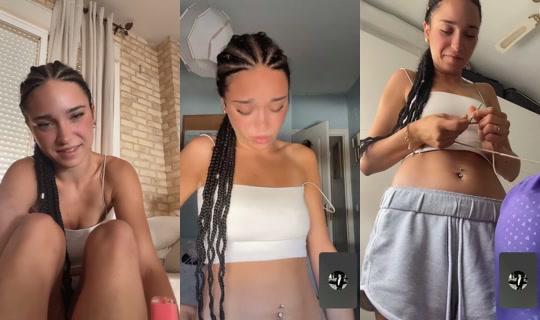 lluvia.ovied0's Live Session — Jul 9, 2026, 3:45 PM