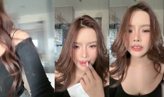 llwssssssssss's Live Session — Jul 16, 2026, 7:38 AM
