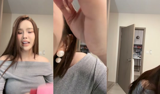 llwssssssssss's Live Session — Jul 18, 2026, 2:42 PM