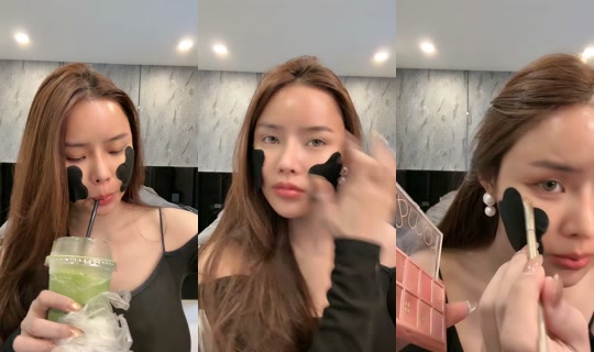 llwssssssssss's Live Session — Jul 22, 2026, 7:00 AM