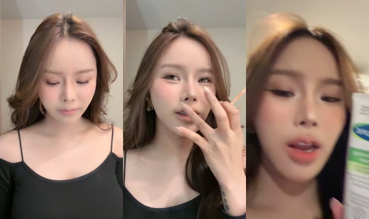 llwssssssssss's Live Session — Jul 27, 2026, 12:44 PM