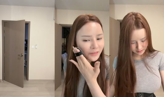 llwssssssssss's Live Session — Oct 27, 2026, 7:16 AM