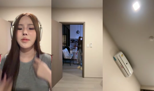 llwssssssssss's Live Session — Oct 27, 2026, 8:29 AM