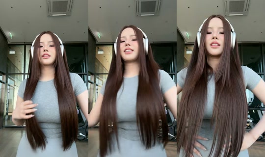 llwssssssssss's Live Session — Oct 27, 2026, 9:35 AM