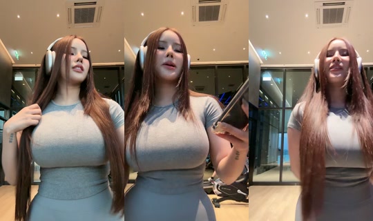 llwssssssssss's Live Session — Oct 27, 2026, 10:37 AM