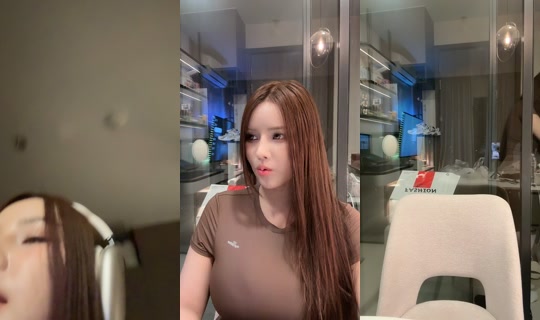 llwssssssssss's Live Session — Oct 28, 2026, 1:55 PM