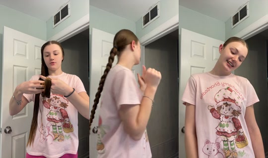 llxjasmine's Live Session — Oct 21, 2026, 6:29 PM