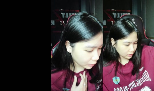 llykhanh205's Live Session — Oct 3, 2026, 11:44 PM