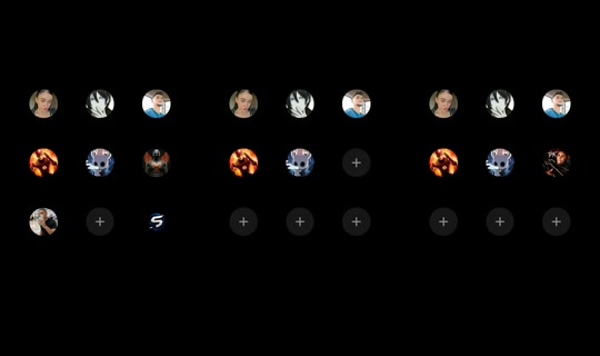 llynfarina's Live Session — Jul 8, 2026, 11:34 PM