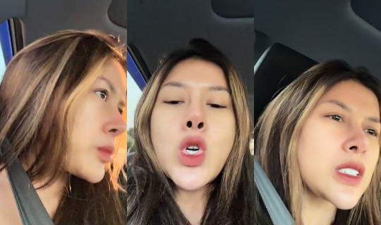lm_leo's Live Session — Aug 24, 2026, 10:08 AM