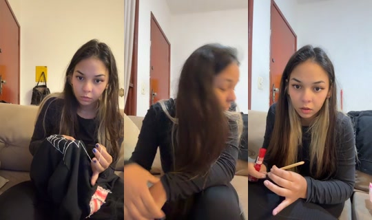 lm_loren4's Live Session — Jul 14, 2026, 9:58 PM