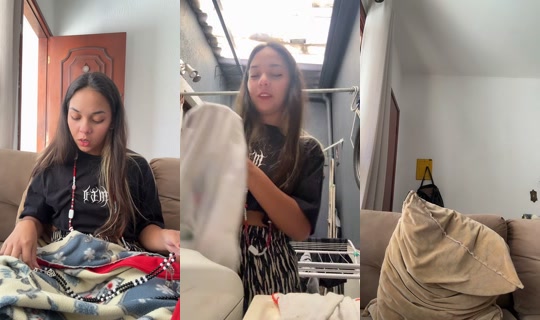 lm_loren4's Live Session — Jul 18, 2026, 4:13 PM