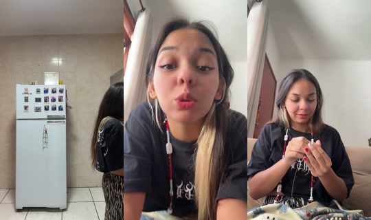 lm_loren4's Live Session — Jul 18, 2026, 5:04 PM
