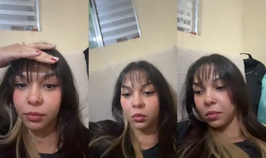 lm_loren4's Live Session — Jul 20, 2026, 10:14 PM