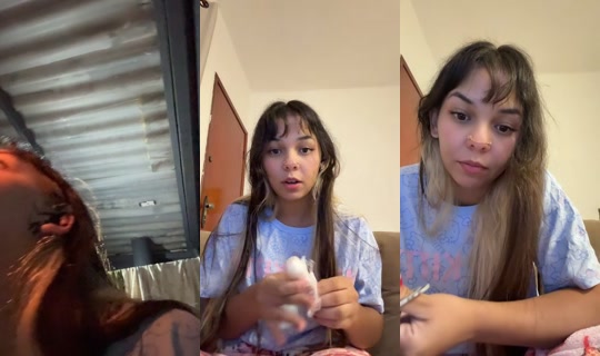 lm_loren4's Live Session — Jul 23, 2026, 10:12 PM