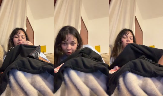 lm_loren4's Live Session — Jul 23, 2026, 11:35 PM